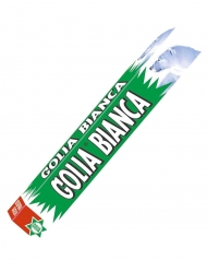 GOLIA STICK PZ.24 BIANCA